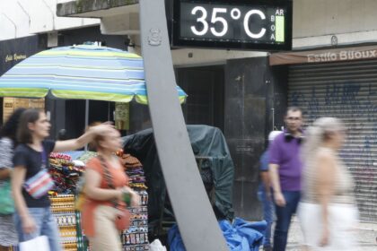 mudancas-climaticas-figuram-como-crise-de-saude-publica,-diz-padilha