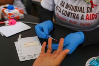 opas-amplia-acesso-ao-lenacapavir-para-prevenir-hiv-na-america-latina