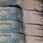 entidades-industriais-e-trabalhistas-consideram-timida-queda-da-selic