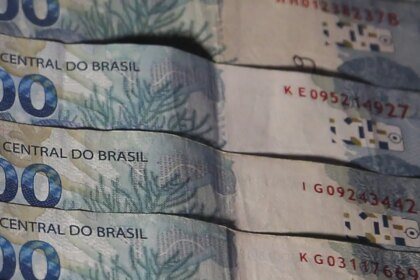 entidades-industriais-e-trabalhistas-consideram-timida-queda-da-selic