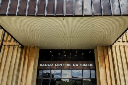 bc-reduz-juros-basicos-para-13,75%-ao-ano