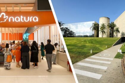 natura-capta-r$-700-milhoes-em-titulo-inedito-no-pais-contra-o-plastico