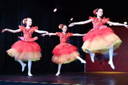 festival-de-danca-celebra-a-chegada-da-primavera-com-mais-de-370-apresentacoes-gratuitas-em-cidade-de-sc