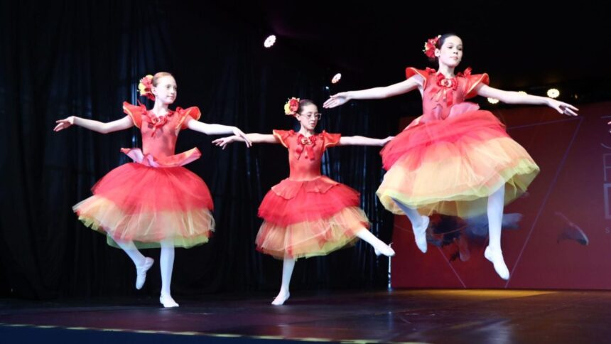 festival-de-danca-celebra-a-chegada-da-primavera-com-mais-de-370-apresentacoes-gratuitas-em-cidade-de-sc