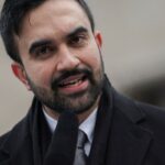 lula-pode-se-encontrar-com-prefeito-de-nova-york-nos-eua