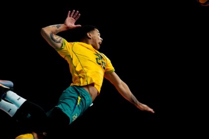 brasil-bate-colombia-e-segue-100%-no-sul-americano-masculino-de-volei