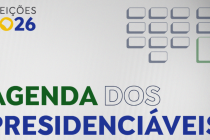 confira-a-agenda-dos-presidenciaveis-nesta-quinta-feira-(17)