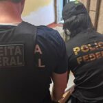 receita-desarticula-qadrilha-que-fraudava-o-comercio-de-dende-no-para