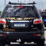 operacoes-da-pf-combatem-crimes-na-area-de-saude-e-de-transporte-no-rj