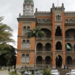 fiocruz-mostra-destaques-da-13a-olimpiada-de-saude-e-meio-ambiente