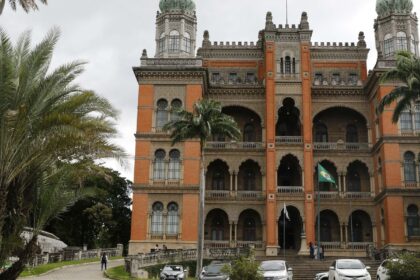 fiocruz-mostra-destaques-da-13a-olimpiada-de-saude-e-meio-ambiente