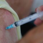 rio-amplia-vacinacao-contra-a-covid-19-para-idosos-e-trabalhadores