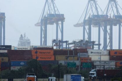 brasil-soberano-3-comeca-a-receber-pedidos-de-emprestimos-de-empresas