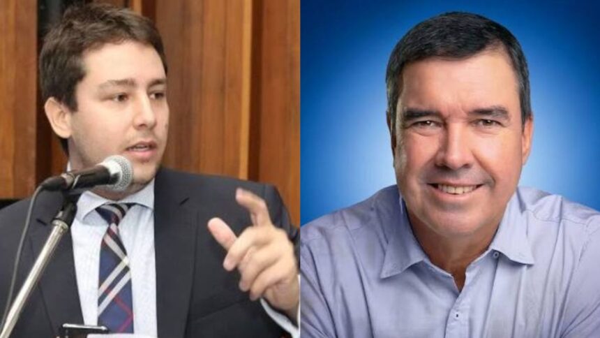 briga-pelo-governo-de-ms:-riedel-pede-cassacao-de-catan-apos-video-gravado-em-hospital-e-trad-reage