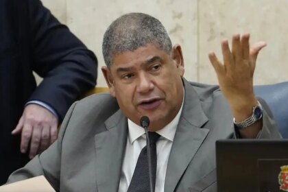 ex-vereador-milton-leite-se-entrega-a-policia-apos-operacao-contra-pcc