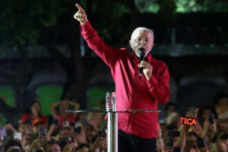 lula-propoe-criar-ministerio-da-seguranca-e-aumento-real-do-minimo