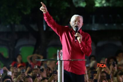 lula-propoe-criar-ministerio-da-seguranca-e-aumento-real-do-minimo