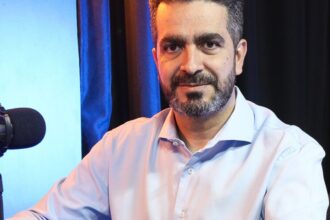 leonardo-avalanche-quer-reduzir-impostos-e-zerar-fila-do-sus