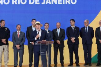 lula-rebate-trump-e-diz-que-terrorismo-foi-tentativa-de-golpe