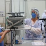 estudo-aponta-esgotamento-emocional-e-burnout-de-medicos-de-uti