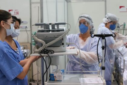 estudo-aponta-esgotamento-emocional-e-burnout-de-medicos-de-uti