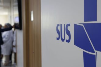 sus-vai-ofertar-canetas-emagrecedoras-para-pacientes-com-obesidade