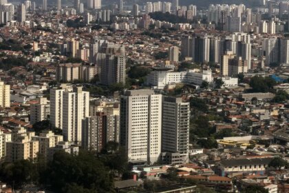 plataforma-reune-228-indicadores-para-comparar-estados-brasileiros