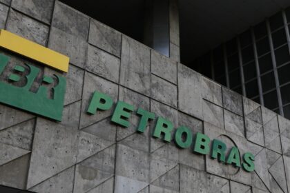 petrobras-vai-buscar-petroleo-na-margem-equatorial-da-costa-do-marfim