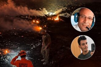 quem-sao-as-vitimas-da-queda-de-aviao-que-matou-piloto-e-copiloto-em-fazenda-no-mato-grosso