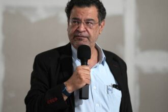 rui-costa-pimenta-quer-ampliar-direitos-trabalhistas-e-verbas-da-saude