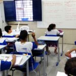 inep-muda-locais-de-exame-da-pnd-em-uniao-da-vitoria-(pr)