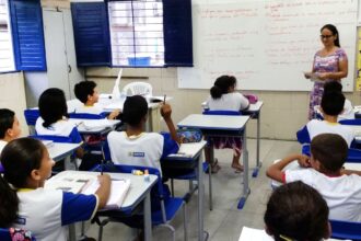inep-muda-locais-de-exame-da-pnd-em-uniao-da-vitoria-(pr)