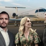 escritorio-de-esposa-de-moraes-confirma-voos-em-empresa-ligada-a-daniel-vorcaro