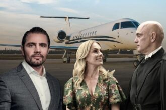 escritorio-de-esposa-de-moraes-confirma-voos-em-empresa-ligada-a-daniel-vorcaro