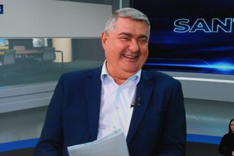 veja-como-foi-a-participacao-de-antidio-lunelli-(mdb)-no-debate-dos-candidatos-ao-senado-por-sc-promovido-pelo-grupo-nd