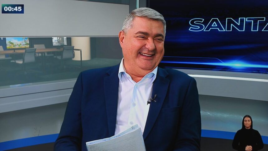 veja-como-foi-a-participacao-de-antidio-lunelli-(mdb)-no-debate-dos-candidatos-ao-senado-por-sc-promovido-pelo-grupo-nd