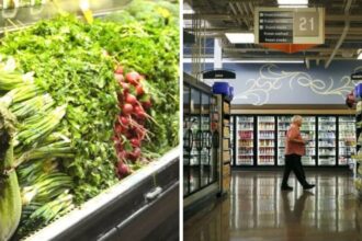 clientes-pegam-doenca-ao-comer-verduras-e-gigante-dos-supermercados-perde-r$-514-milhoes,-mas-rede-contorna-surto-e-lucra-r$-3,2-bilhoes