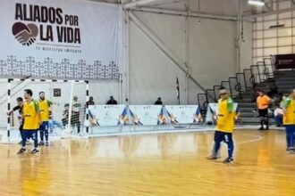 contra-a-argentina,-brasil-e-tetracampeao-mundial-de-futsal-down