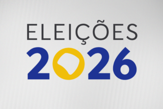 veja-como-foi-o-fim-de-semana-dos-candidatos-a-presidente