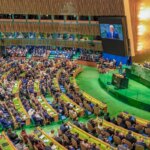 onu:-lula-defende-multilateralismo-e-reforma-do-conselho-de-seguranca