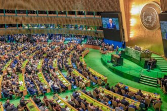 onu:-lula-defende-multilateralismo-e-reforma-do-conselho-de-seguranca