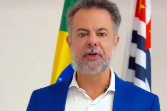 wilson-grassi-defende-imposto-unico-e-mais-rigor-contra-faccoes