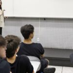 mais-de-625-mil-pessoas-fazem-a-prova-nacional-docente-neste-domingo