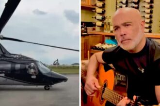 tudo-que-se-sabe-e-o-que-falta-descobrir-sobre-helicoptero-com-cantor-rick-desaparecido-na-serra-de-sc
