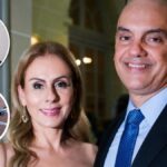 moraes-se-declara-impedido-em-processo-sobre-esposa-e-banco-master