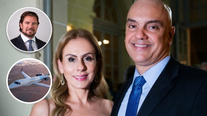 moraes-se-declara-impedido-em-processo-sobre-esposa-e-banco-master