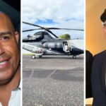 socio-de-neymar-emprestou-aviao-que-desapareceu-com-rick,-da-dupla-rick-&-renner,-durante-voo-com-empresario-em-sc
