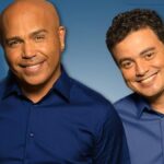 assessoria-da-dupla-rick-e-renner-confirma-que-helicoptero-com-o-cantor-rick-perdeu-a-comunicacao-em-sc
