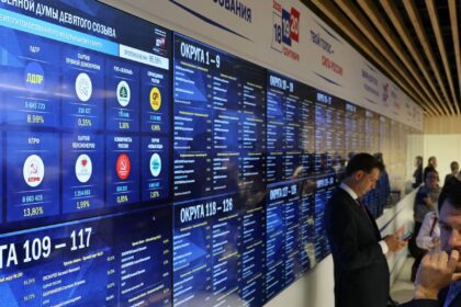 partido-pro-putin-vence-eleicao-russa-com-mais-de-57%-dos-votos