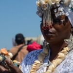 eleitores-de-religioes-afro-se-sentem-invisiveis-em-campanha-eleitoral